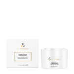 GDR. SERRANO REVERTAGE CREMA NOCHE