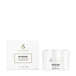 DR. SERRANO REVERTAGE NIGHT CREAM
