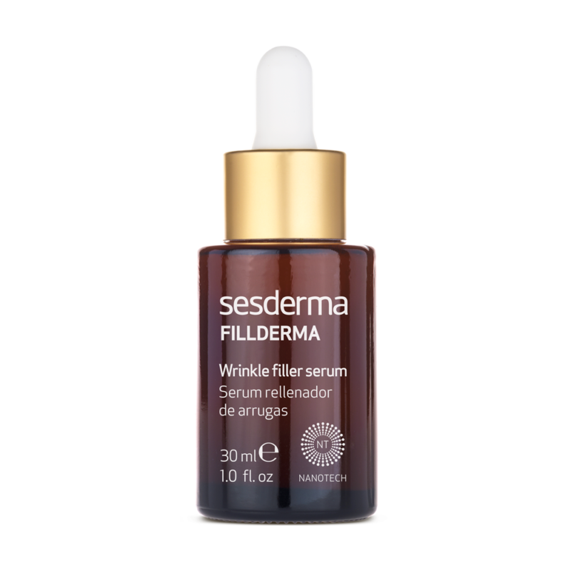 FILLDERMA SERUM 1,0FL.OZ