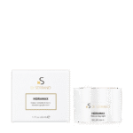 DR. SERRANO HIDRAMAX CREMA NOCHE