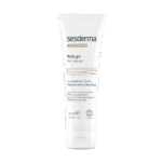 ANGIOSES GEL CLARIFYING 1.7 FL.OZ