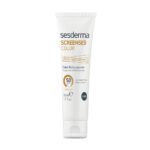 SCREENSES COLOUR L SPF 50+ 1,07 FL.OZ